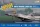 KINETIC 1:48 Mirage 2000D-5i ROCAF