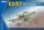 KINETIC 1:48 KFIR C2/C7 Israeli Air Force
