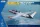 KINETIC 1:48 Fouga Magister CM 170 Austria
