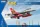 KINETIC 1:48 F-16C TURKEY TIGER MEET 2007