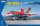 KINETIC 1:48 CF-188A DEMO 2017