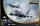 KINETIC 1:48 F/A-18A/D AGRESSOR
