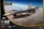 KINETIC 1:48 F-16C BLK 25 USAF