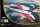 KINETIC 1:48 F-16C USAF VIPER DEMO, 2024