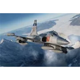 KINETIC 1:48 CF-5A