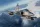 KINETIC 1:48 CF-5A