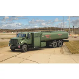 KINETIC 1:48 USAF/NATO GSE COLLECTION