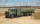 KINETIC 1:48 USAF/NATO GSE COLLECTION