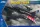 KINETIC 1:48 Mirage 2000N US Tour