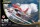 KINETIC 1:48 RSAF F-16C BLACK KNIGHT