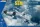 KINETIC 1:48 Modern Super Etendard
