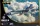 KINETIC 1:48 CF-188 100 Years