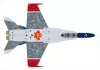 KINETIC 1:48 CF-188 100 Years
