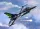 KINETIC 1:48 F-16A BELGIUM DREAM VIPER