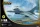 KINETIC 1:48 F-16A Ukraine AF (with PIDS)
