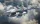 KINETIC 1:48 F-16A THAI AF with IRIS-T