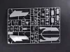 KINETIC 1:48 MIG-17F PLA