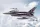 KINETIC 1:48 F-16C/D Block 52+ (Poland AF) - GOLD SERIES
