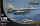 KINETIC 1:48 F-16D Block 40