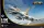 KINETIC 1:48 F-16C IAF Block 40