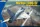 KINETIC 1:48 Mirage 2000-5F Ukrainian Air Force