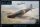 Kotare 1:32 Spitfire Mk.I (Early)
