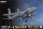 Great Wall Hobby 1:48 F-15I IAF Ra'am