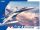 Great Wall Hobby L4824 1:48 Su-27 ”Flanker B” Heavy Fighter