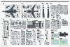 Great Wall Hobby L4824 1:48 Su-27 ”Flanker B” Heavy Fighter
