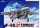 Great Wall Hobby L4832 1:48 US Navy F-14A Tomcat