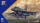 Great Wall Hobby 1:48 IAF F-16I SUFA