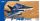 Great Wall Hobby 1:72 F-14B Bombcat