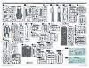 Great Wall Hobby 1:72 F-14B Bombcat