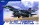 Great Wall Hobby 1:72 Su-35S ”Flanker E” Multirole Fighter Air-to-surface version