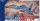 Great Wall Hobby L7211 1:72 MIG-29 9-12 Early Type “Fulcrum ”