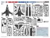 Great Wall Hobby L7214 1:72 MIG-29 9-19 SMT ”Fulcrum”