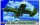 Great Wall Hobby 1:72 A-10A Thunderbolt II