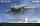 MENG-Model 1:48 Chinese J-20 Stealth Fighter