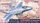 Meng Model 1:48 F-35A Lockheed Martin Lightning II