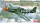 MENG-Model 1:48 North American P-51D/K "8th Air Force