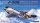MENG-Model 1:48 Lockheed Martin F-35A Lightning II Fighter Royal Netherl AirForce