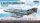 Meng Model LS020 1:48 McDonnell Douglas F-4E/2020  Terminator (Turkish Air Force)