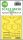 ASK mask 1:24 Spitfire Mk.IX one-sided express self-adhesive masks for Airfix