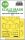 ASK mask 1:24 Spitfire Mk.IX double-sided masks for Airfix