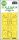 ASK mask 1:24 F6F-5 Hellcat double-sided express masks for Airfix
