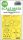 ASK mask 1:24 Hawker Typhoon Mk.IB double-sided express masks for Airfix