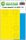 ASK mask 1:32 Curtiss Hawk 81-A2 AVG INSIGNIA masks for Great Wall Hobby