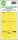 ASK mask 1:32 Gloster Meteor F.4 double-sided mask for HK Models