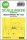 ASK mask 1:32 Gloster Meteor F.4 one-sided mask for HK Models
