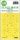 ASK mask 1:32 Dornier Do 335A-10 two seater one-sided mask for HK Models